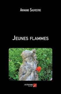 Jeunes flammes