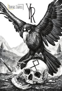 YR - L'épopée viking