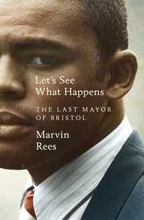 Let's See What Happens - The Last Mayor of Bristol