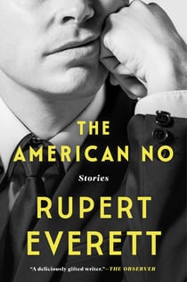The American No - Stories
