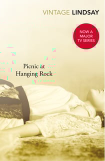 Picnic At Hanging Rock - The iconic, chilling Australian thriller