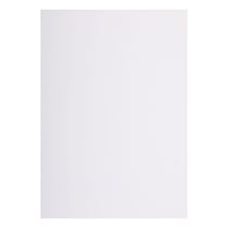 ETUI 50F 210G VERGE BLANC