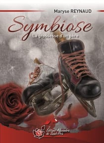Symbiose