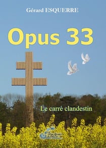 OPUS 33