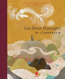 Les deux paysages de l'empereur