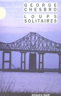 Loups solitaires