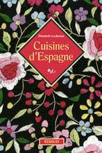 Cuisines d'Espagne