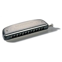 Ha25548C Chrometta 12Tr En C