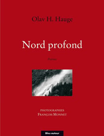 Nord profond