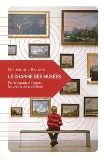 Le charme des musees