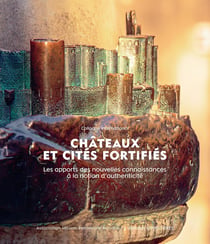 Castles and fortified cities: international colloquium