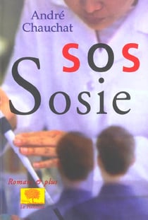 SOS Sosie