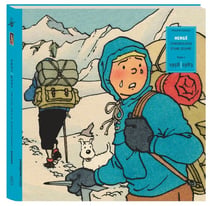 Chronologie d'une oeuvre Tome 7 : 1958-1983