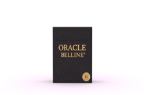 Oracle Belline - 52 cartes