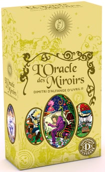 Oracle des Miroirs