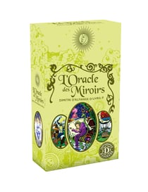 Oracle des Miroirs