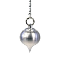 Pendule Mermet