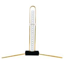 Antenne de Lecher