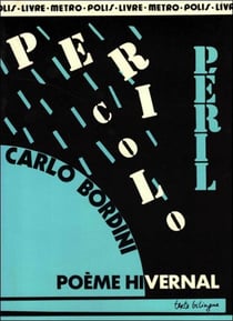 Peril