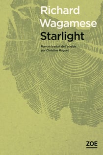 Starlight