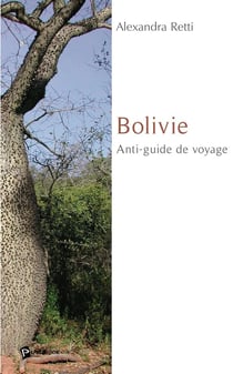 Bolivie