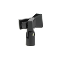 BoomTone DJ pince pour micro DJ C1