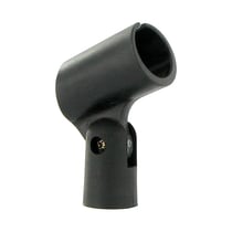BoomTone DJ pince pour micro conique DJ C3