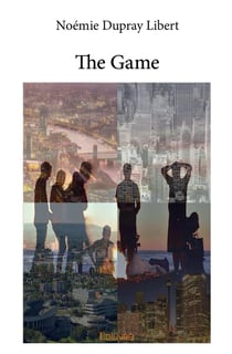 The Game