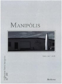 Manipolis