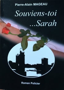 Souviens-toi... Sarah