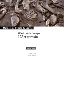 L'art romain