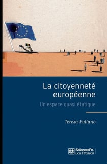 La citoyenneté européenne