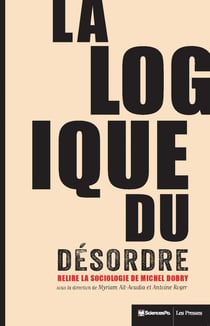 La logique du désordre