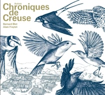 Autres chroniques de Creuse