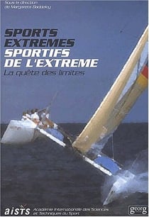 Sports extremes sportifs de l extreme