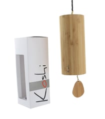 Carillon Koshi Terra