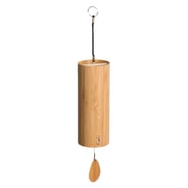 Carillon Koshi Aqua