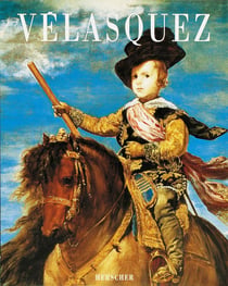 Velasquez