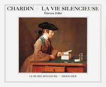 CHARDIN
