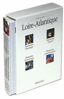 LOIRE ATLANTIQUE