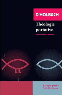 Theologie portative