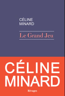 Le grand jeu