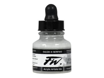 Encre Artists FW 29.5ml White