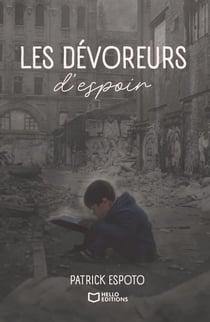 Les Dévoreurs d'espoir