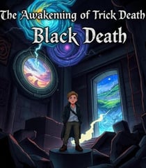 The Awakening of the Black Death