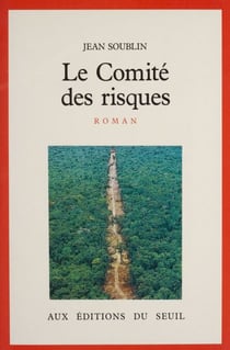 Le Comité des risques