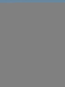 The Detection Club - Volume 1