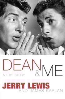Dean And Me - A Love Story