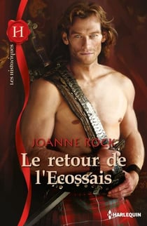 Le retour de l'Ecossais