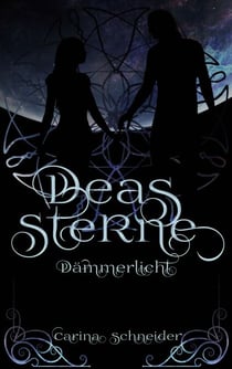 Deas Sterne - Dämmerlicht